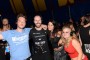 Thumbs/tn_Castlefest 2017 Silent disco zondag 145.jpg